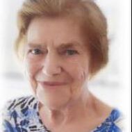 Elisa 'Liske' HANSSEN