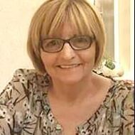 Francine Vanuytrecht