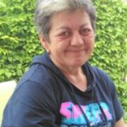 Francisca Medina Y Amores Ferrari