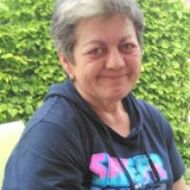 Francisca Medina Y Amores Ferrari