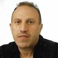 Gabriellino Chiarizia