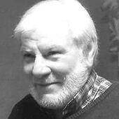 Jean-Christian Léonard