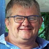 Jean-Claude DELSINNE