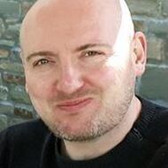 Jean-François GREGOIRE