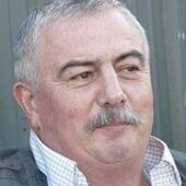 Jean-Louis CHEVALIER