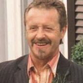 Jean-Pierre Ramakers