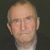 Joseph (Jef ) SLECHTEN