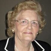 Josephina Breidenbach