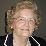 Josephina Breidenbach