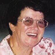 Julienne VANDENBULCKE