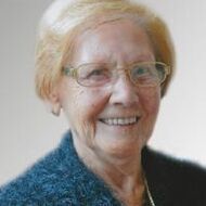 Juliette Vanschooren