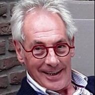 Lambert 'Bèr' Hertogs