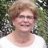 Marie-Christine DEWAELE