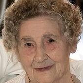 Marie-Louise LORTHIOIR