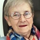 Marie-Thérèse PHILIPPE