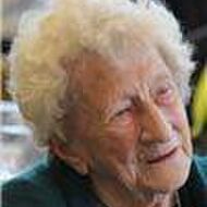 Mia van den Nieuwenhuyzen