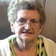 Paulette Botteldooren