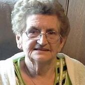 Paulette Botteldooren