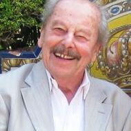 Willy Florimond De Wuffel