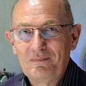 André VANKONINGSLOO