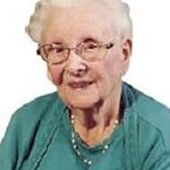 Catherine SCHOONBROOD