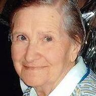 Concepcion ROMEO LLUPIA