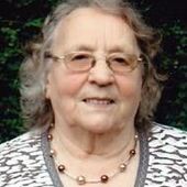 Denise DE KEUKELEIRE