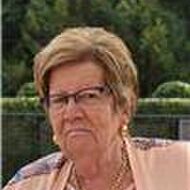 Elza Engelen