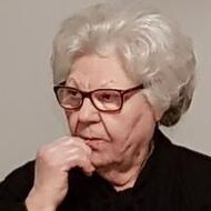 Encarnacion Franco-Rodriguez