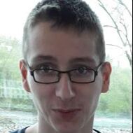 Francis Schoolmeesters