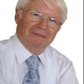 Frans Van der Borght