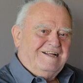 Georges Karel Loosen