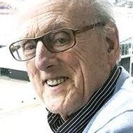 Georges-Louis BALFROID