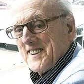 Georges-Louis BALFROID