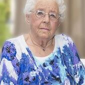 Gerardina Vanvoorden