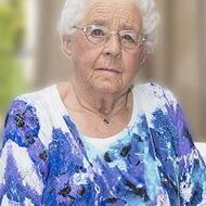 Gerardina Vanvoorden