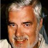 Henri (Rik) Janssens