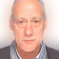 Jean-Pierre Vandebroek