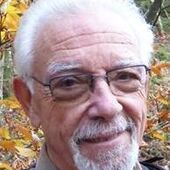 Jo (Joseph-David) VEYS