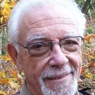 Jo (Joseph-David) VEYS