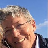 Lambert Jacques Ghislain Kraewinkels