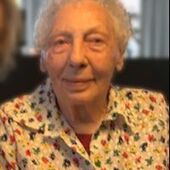 Marie-Bernadette Jans