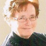 Marie-Laure Ravignat