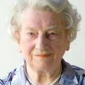 Marie-Paule Wallemacq