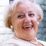 Marie-Thérèse ANTOINE