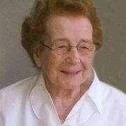 Anna Maria (Mia) Hesemans