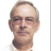 Antoine (Ton) Reynders