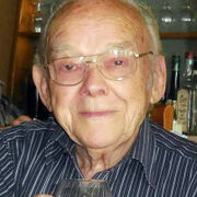 Charles Marie LAMBERT