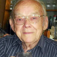 Charles Marie LAMBERT