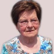 Christiane Vansimpsen